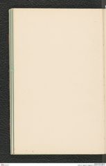 Seite 92, Tagebuch "Aggsbach" (NHMW-PRAE-BBB-03)